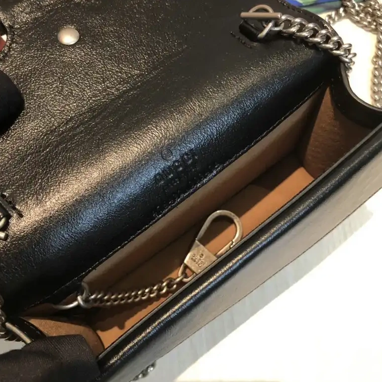 Brother sam Gucci 20GUC0171 Bags 0723